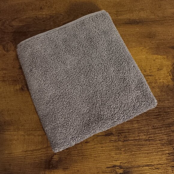 Lauren Ralph Lauren Hand Towel (Oversized) - Picture 8 of 11